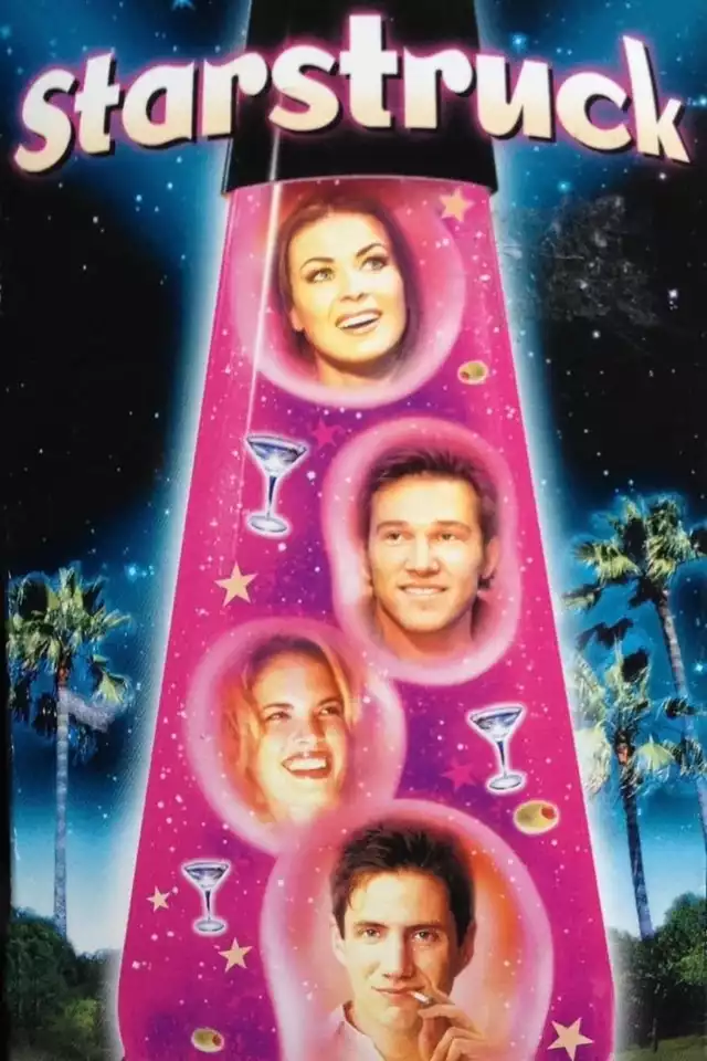 movie vertical poster fallback