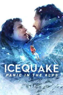 Piège blanc