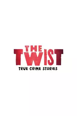 The Twist