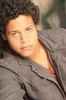 avatar fallback