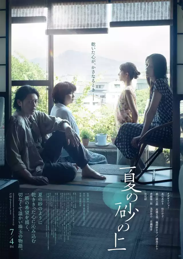 movie vertical poster fallback