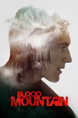 Blood Mountain