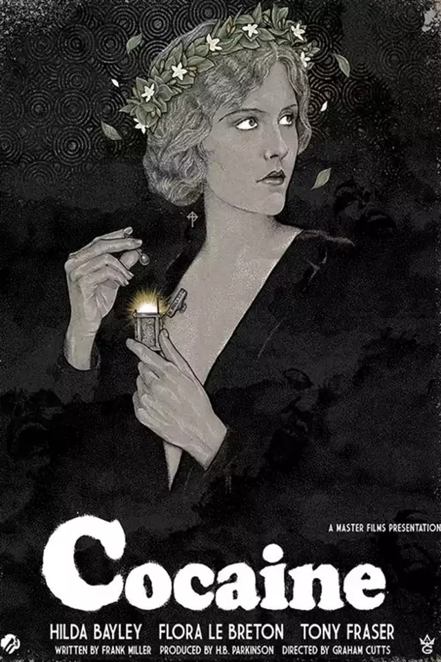 movie vertical poster fallback