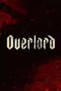 Overlord