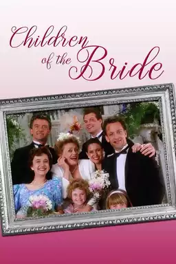 Children of the Bride