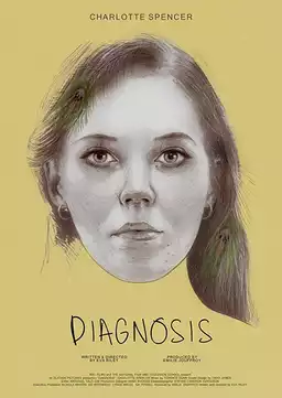 Diagnosis