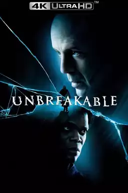 Unbreakable