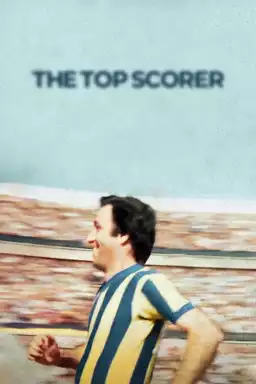 Top Scorer