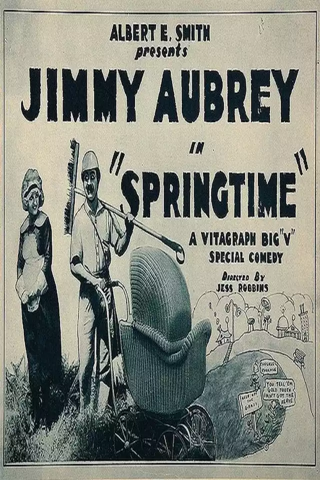 movie vertical poster fallback