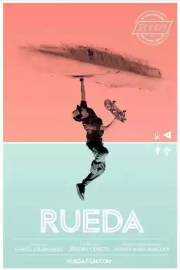 Rueda