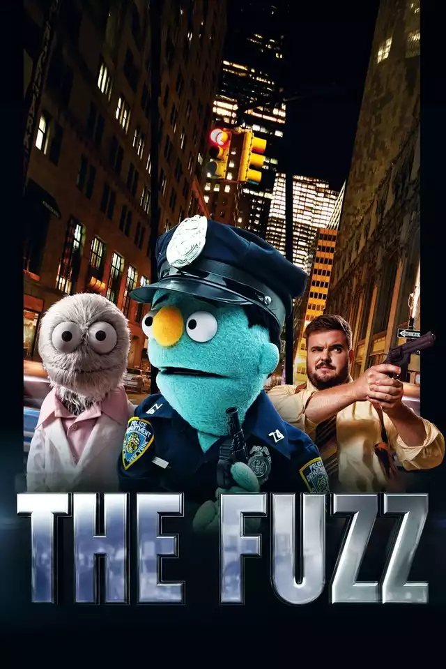 movie vertical poster fallback