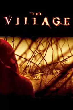 The Village