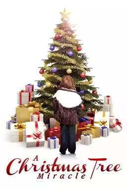 A Christmas Tree Miracle