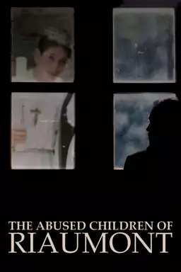 The Abused Children of Riaumont