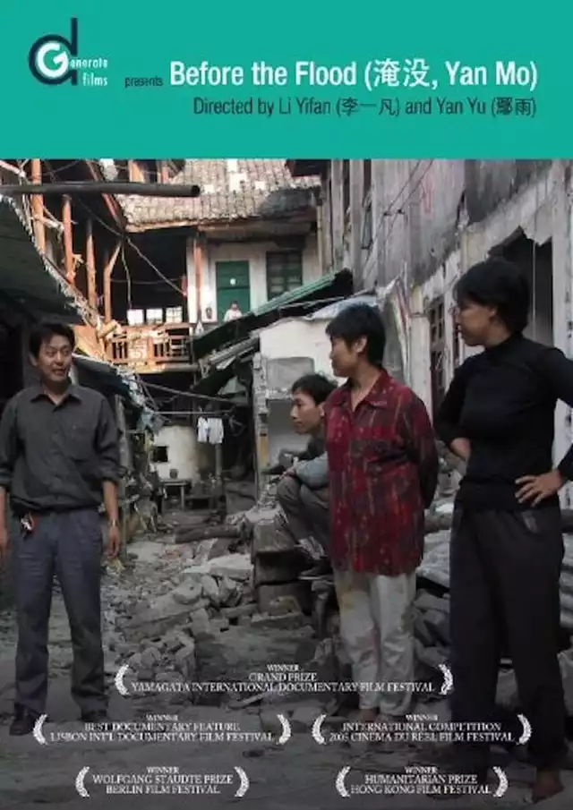movie vertical poster fallback