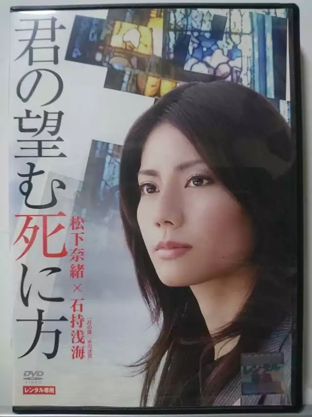 movie vertical poster fallback