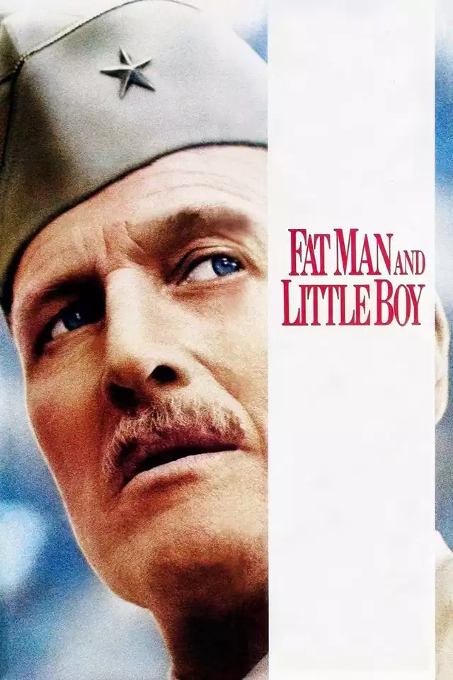 movie vertical poster fallback