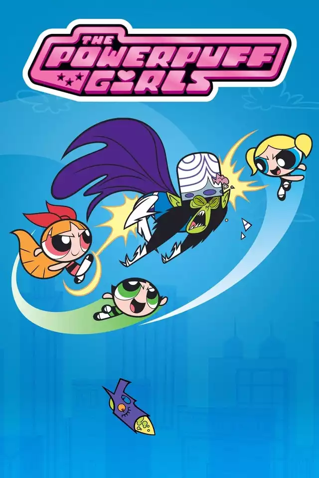 movie vertical poster fallback