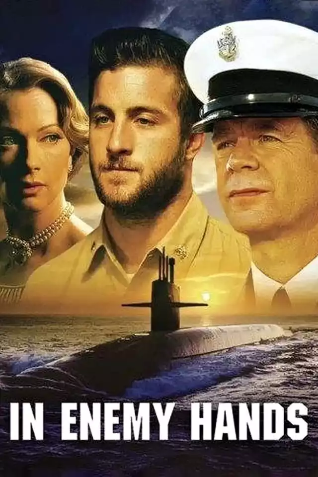 movie vertical poster fallback