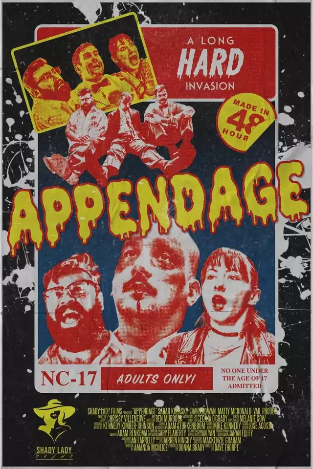 movie vertical poster fallback