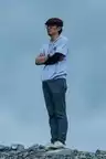 avatar fallback