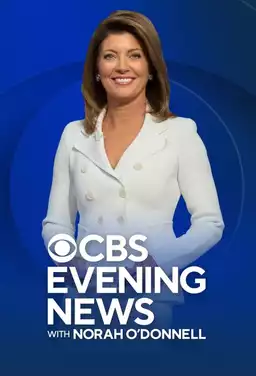 CBS Evening News