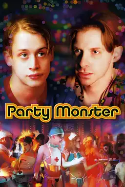 Party Monster