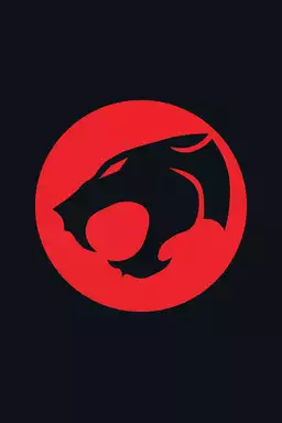 ThunderCats