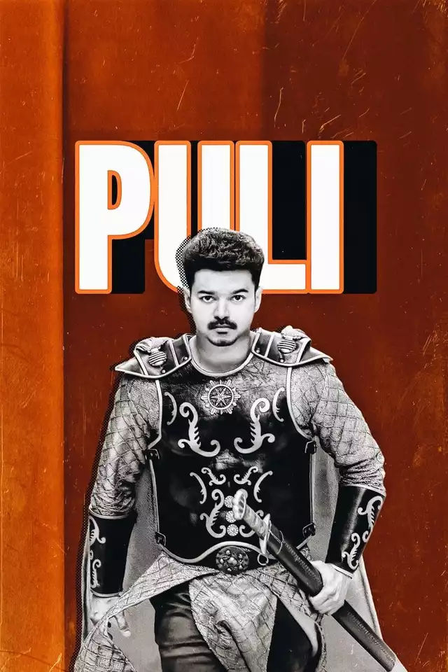 movie vertical poster fallback