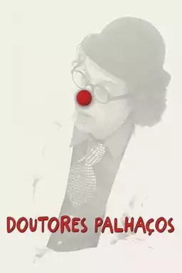 Doutores Palhaços