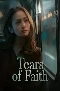 Tears of Faith