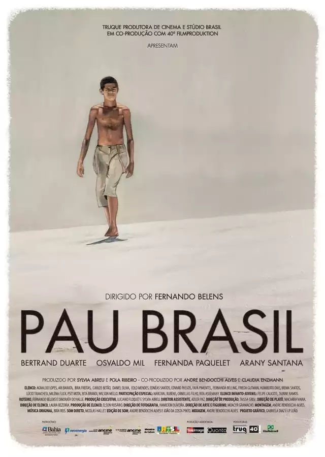 movie vertical poster fallback