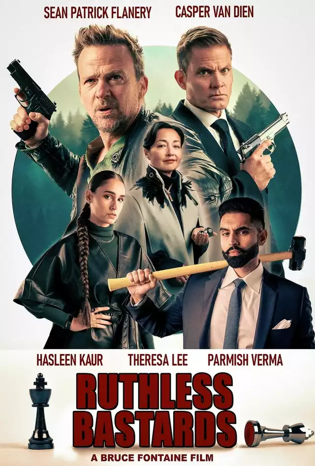 movie vertical poster fallback
