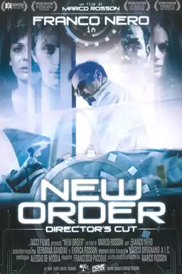 New Order