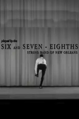 Six and Seven-Eighths