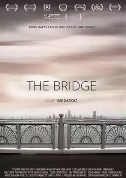 The Bridge