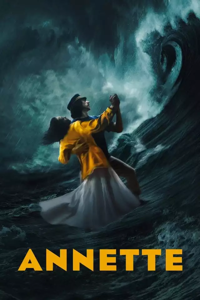 movie vertical poster fallback