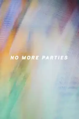 No More Parties