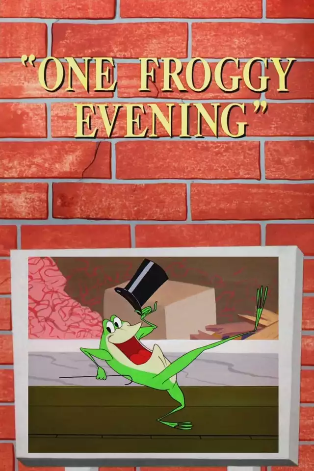 movie vertical poster fallback