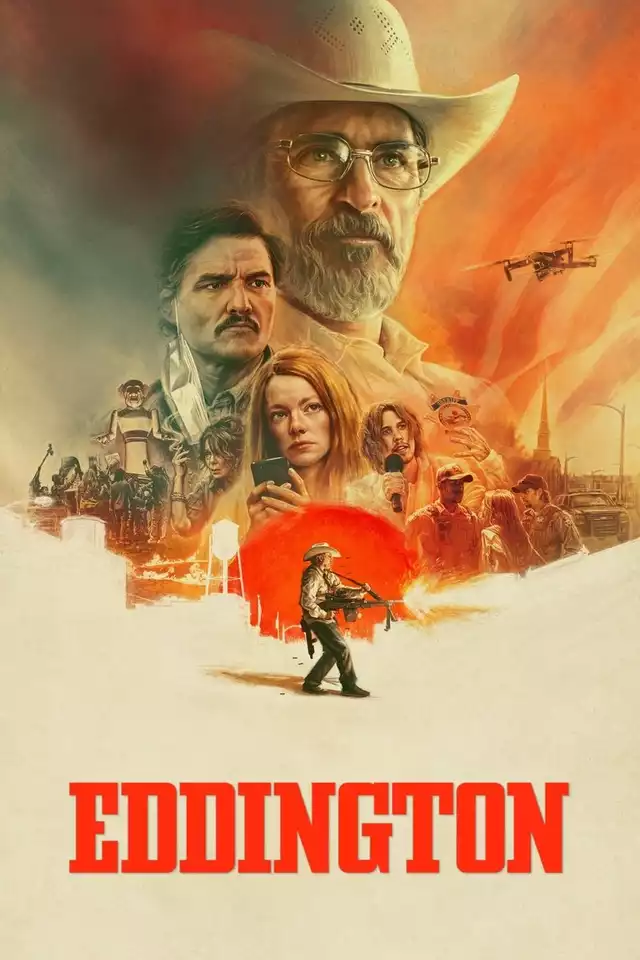 movie vertical poster fallback