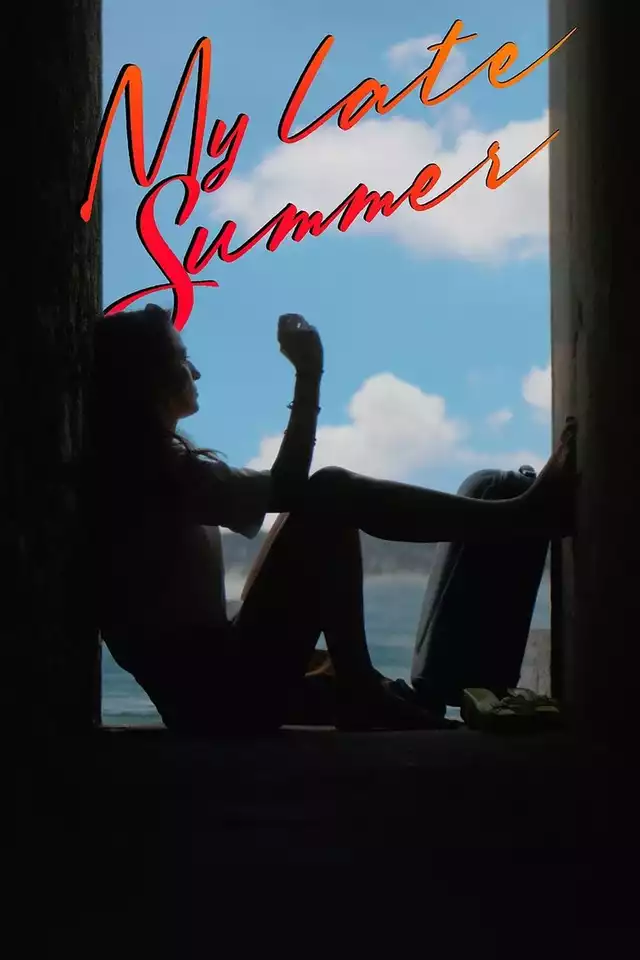 movie vertical poster fallback