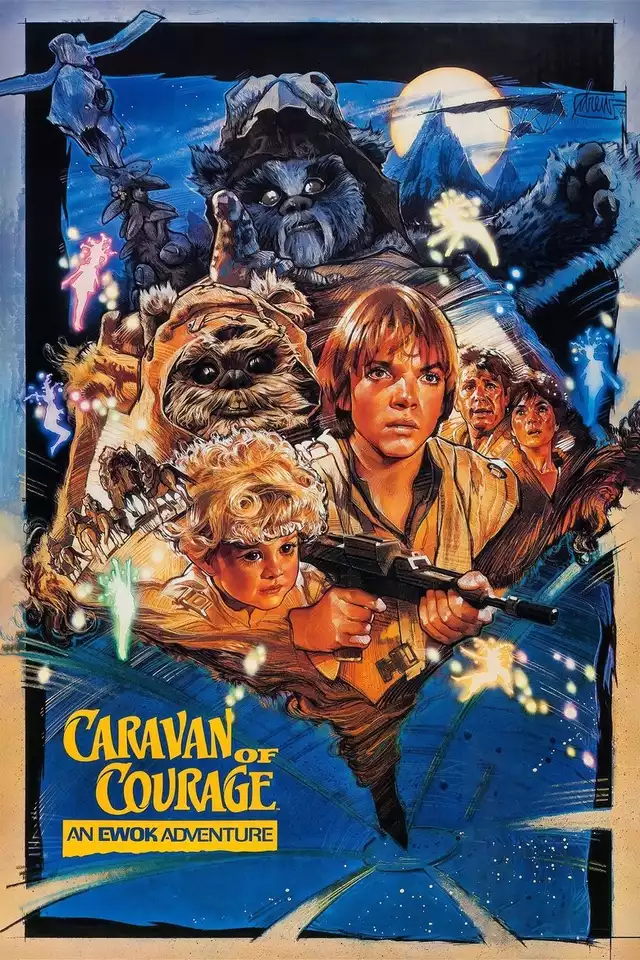 movie vertical poster fallback