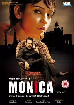 [Hindi] Monica