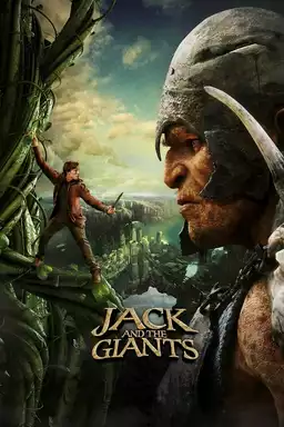 Jack the Giant Slayer