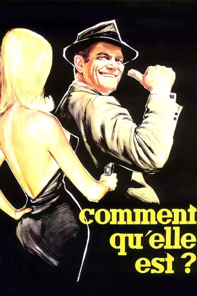 movie vertical poster fallback