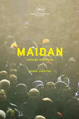 Maidan