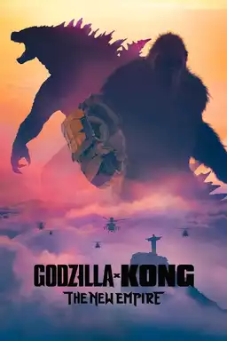 Son of Kong