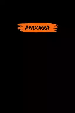 Andorra