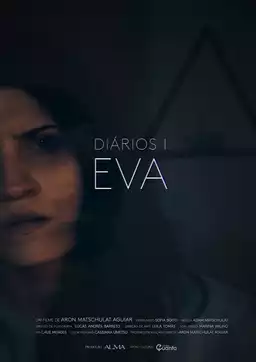 Diários I: Eva