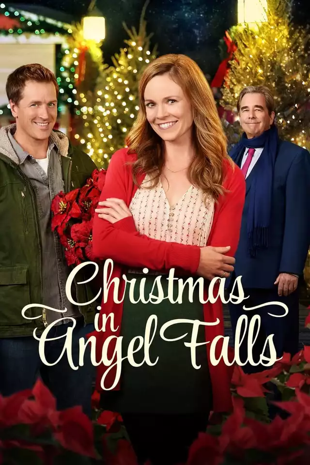 movie vertical poster fallback